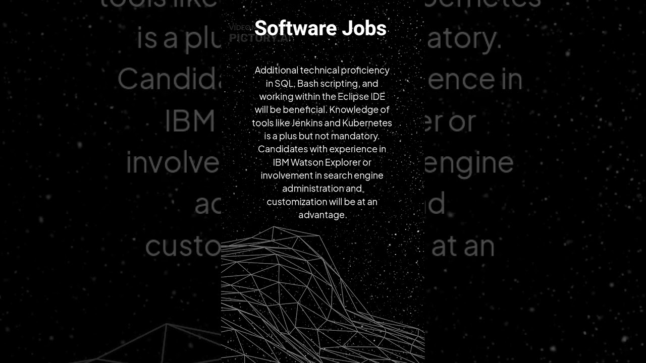 Yash Technologies is Hiring Java Developers | Apply Now | Java Developer Jobs 2025 #hiring