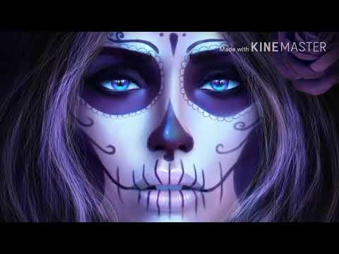 Uuuuuu musica - Sarah blasko all I want- nome daquela musica la uuuu musica do cigano uuu