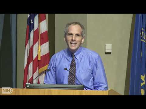 NLM Lectures - Making the Case for History in Medical Education