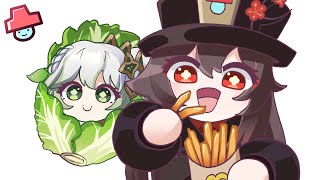 Thumbnail