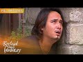 Full Episode 5 Kay Tagal Kang Hinintay English Dubbed