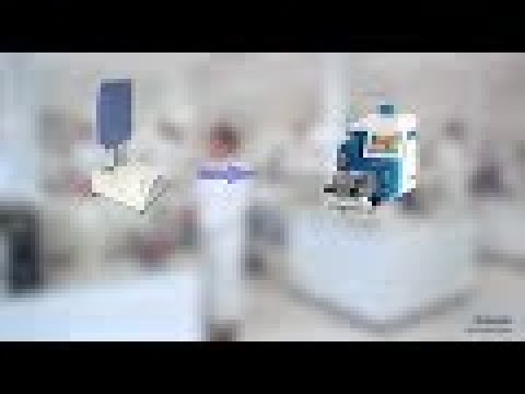 Smart Workflow: Digitalisieren Sie Ihren Labor Workflow