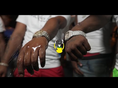 Lo Plaga x Fat Yee - Get Involved (Official Video) Shot By @hiddenimagesDC  Prod. By JKashBeats