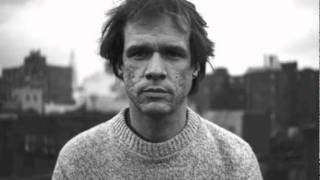 Arthur Russell - Love Comes Back