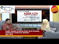 Nasib Juanda di Partai Aceh, KO di Pilkada, Kandas di Legislatif, Kenapa? [Eps. 95-II]
