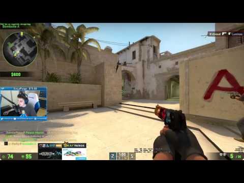 Shroud INHUMAN REACTIONS