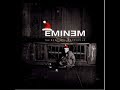 EMINEM CHRISTMAS ALBUM! 