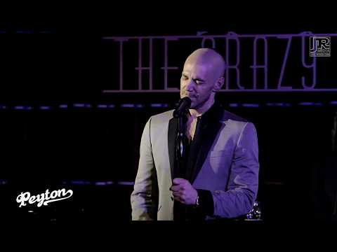 My Song 4 U (en memoria de Carlos Gallardo)