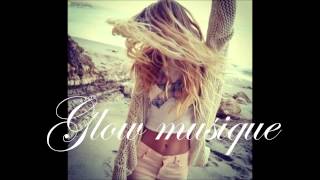 Mike Candys feat Maury - Miracles (Ido Shoam Remix) (OUT NOW)