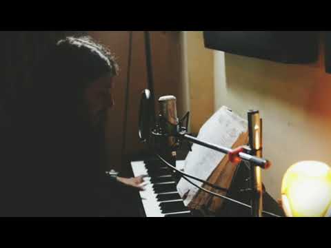 K khelcha hola nischal tyo man ma