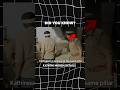 Kaththi Hidden Details Movie Hidden Detail Kaththi Movie Scene Interesting Details Of Movie