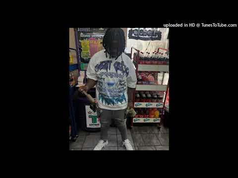 [HARD] RoddyTrey Type Beat - “Dead Ah N*66a”