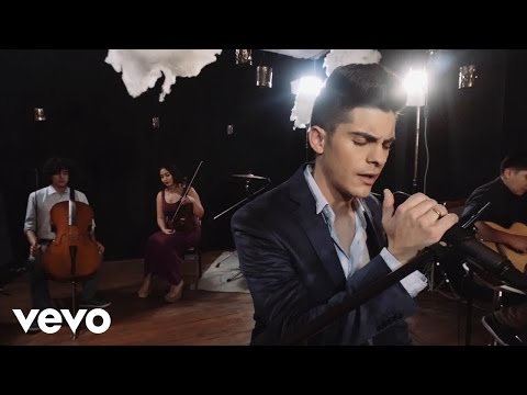 Cumbia de la Cruz - Sin Ti