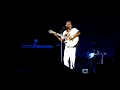 'Gentleman' Jonathan Butler - "Take Good Care Of Me" (LIVE)