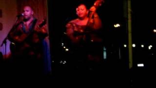 NA PALAPALAI  Hui 'E