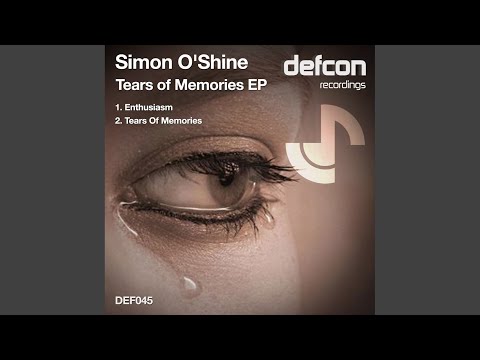 Enthusiasm (Original Mix)