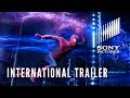 The Amazing Spider-Man 2 - International Trailer ...