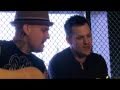 Good Charlotte Performs "Like It's Her Birthday ...