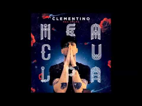Clementino - Senza Pensieri feat. TheRivati