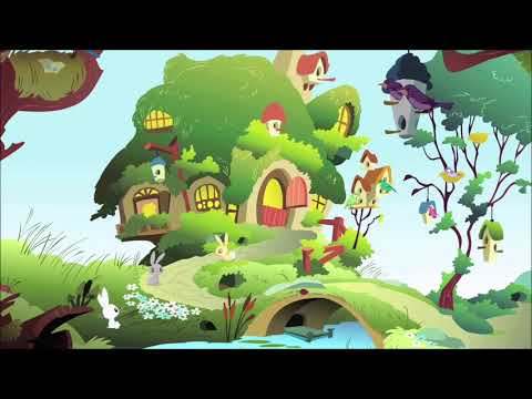 Music In The Treetops Choir and Orchestra