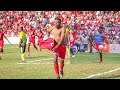Simba Sc Vs Yanga Fc Fainali Goli La Thadeo Lwanga Wa Simba Sc