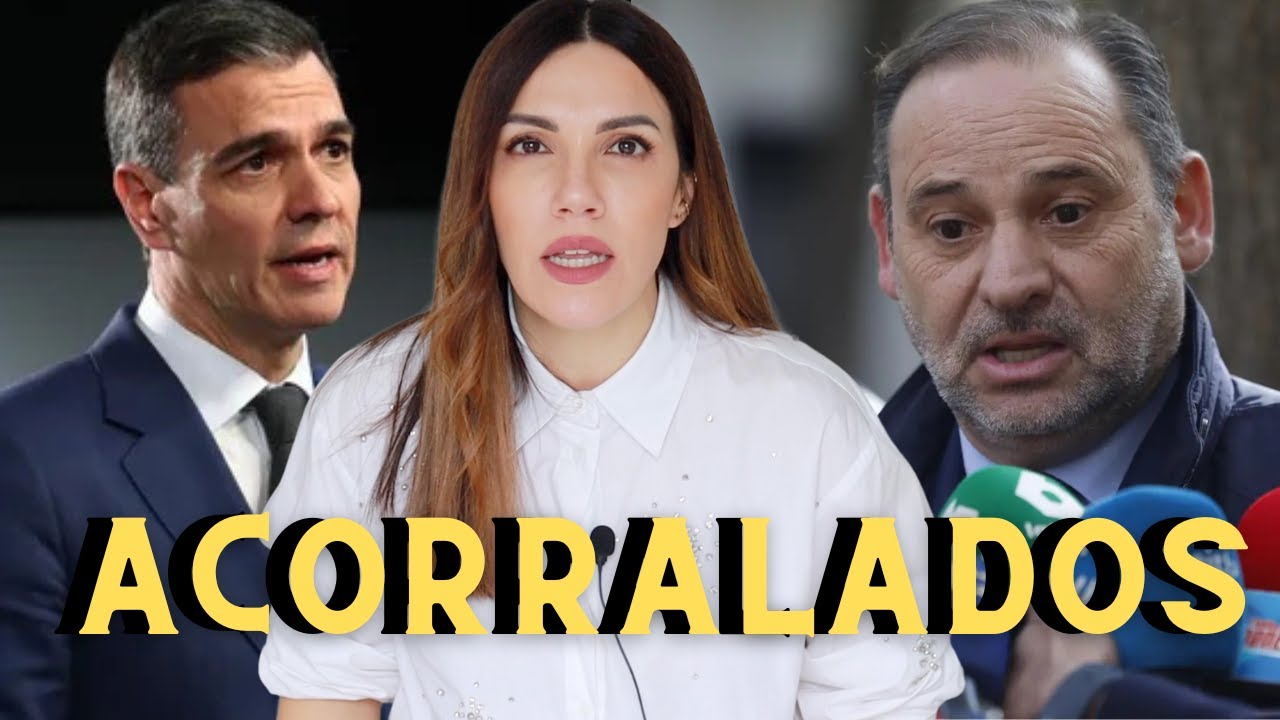 ÚLTIMO CARTUCHO ANTES DE LA IMPUTACIÓN.