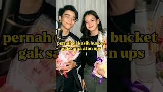 Download lagu adu kesetiaan afan sama cantika dan Sridevi 😊🤭 #shot #magic5indosiar mp3 Download lagu adu kesetiaan afan sama cantika dan Sridevi 😊🤭 #shot #magic5indosiar mp3