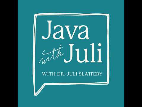 A New Wave of Romance Novels (& Why Women Can't Put Them Down), #590