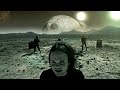 The Rasmus - Shot (Official Music Video)