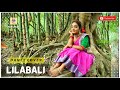 Lilabali - Dance cover  | Folk Dance | Coke Studio Bangla | Season One | Arnob || Rhythm of Soul