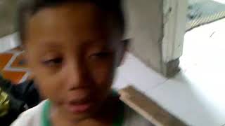 Download lagu anak kecil bernyanyi lagu batak(lucu) mp3 Download lagu anak kecil bernyanyi lagu batak(lucu) mp3