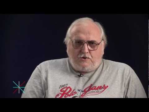 "MOJ LIČNI PEČAT"  - HD - Slobodan Šijan