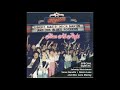 Mick Martin - Back -  talkin' baby
