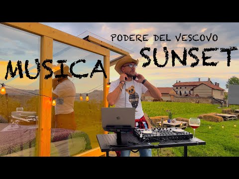 Summer Nostalgia | Sunset Chill House Mix ft. Chris Isaak, Mr. Probz, Robin Schulz, Kungs, Fau