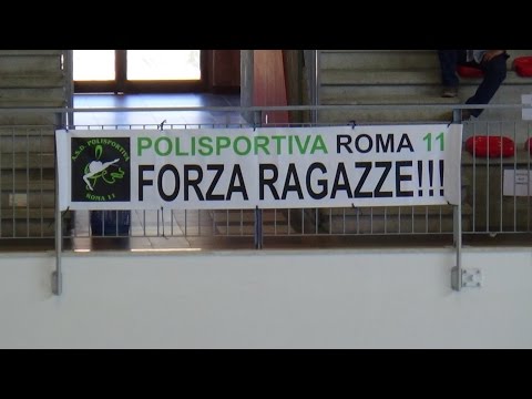 Campionato d'Insieme 2016 - Regionali