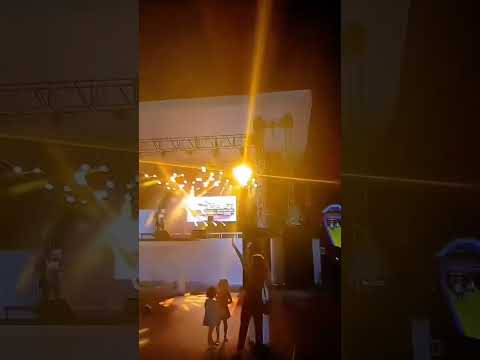 Quinta exposição da baleia Jubarte em Nova Vicosa-Ba out/25