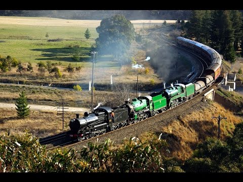 STORIES of STEAM HD - volume 2 - preview