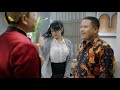 Iklan Djarum 76 CEWEK SEKSI Ft Angela Lorenza