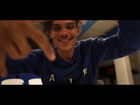 Lessons learned - TOS REZ, TOS TJAY, TOSDCURRY, TOS JAYBEER (Official music video)