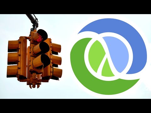 State and Concurrency in Clojure (atom swap! ref dosync alter) vs Java (synchronized ReadWriteLock)