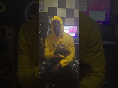 Drill style part 1 #drill