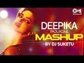 Race 2 Deepika Padukone Mashup Full Song Video DJ Suketu Latest Bollywood Songs Pritam