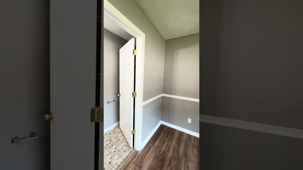 Video Tour Thumbnail