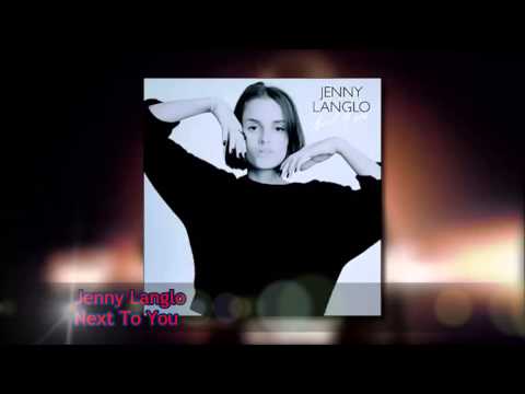 Melodi Grand Prix 2015 - Norway Eurovision Song Contest 2015 Recap