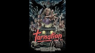 Omówienie filmu Tarnation
