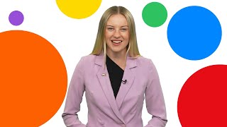 Weekly Winners Wrap | 14 November 2025 | The Lott