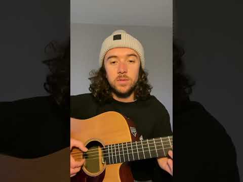 No Name - how to play (Ryan O’Shaughnessy tutorial)