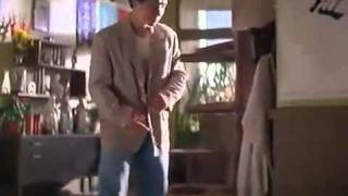 Amazing Wing Chun Jackie Chan With Wooden Dummy mp4
