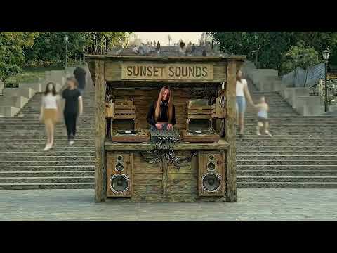 dj-world-tour: ukraine odessa potemkin stairs