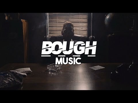 Scenzah - Fick dich / Zeiten ändern dich (prod. by 2Bough)